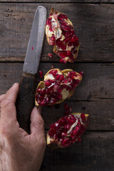 Similar image 11473343