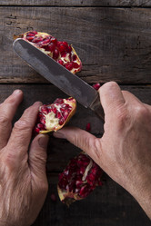 Similar image 11473344