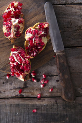 Similar image 11473346