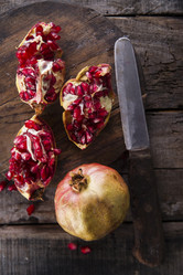 Similar image 11473347