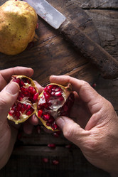 Similar image 11473348