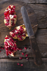 Similar image 11473349