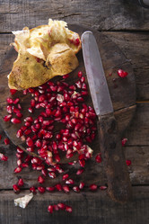 Similar image 11473353