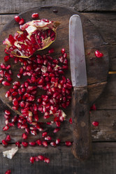 Similar image 11473354