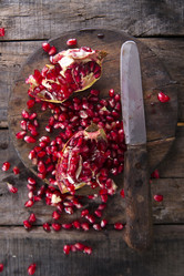 Similar image 11473355