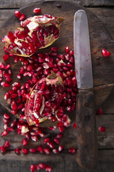 Similar image 11473242