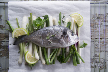 Similar image 11473243