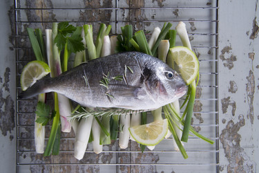 Similar image 11473245