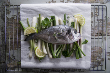 Similar image 11473246