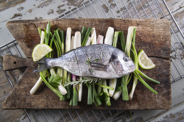 Similar image 11473250