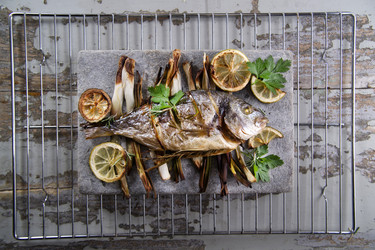 Similar image 11473254