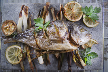 Similar image 11473255