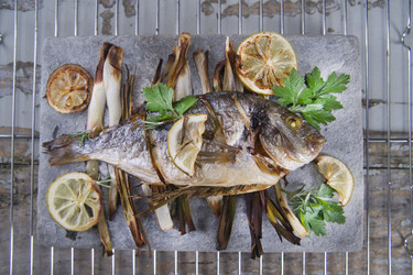 Similar image 11473385