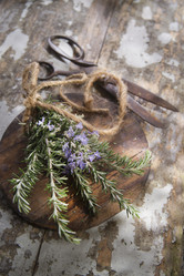 Similar image 11473388