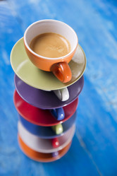 Similar image 11473269