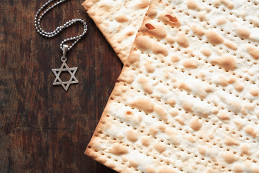 Similar image 11472051