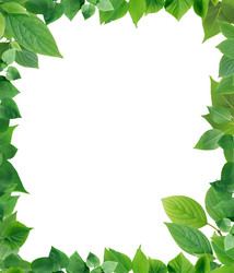 Similar image 11472067