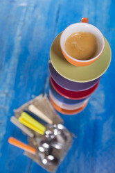 Similar image 11473403