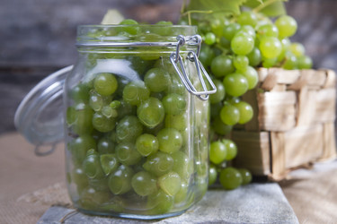 Similar image 11472004