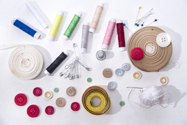 Similar image 11473424