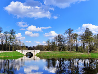 Similar image 11476920