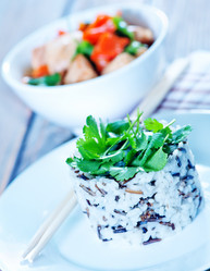 Similar image 11476992