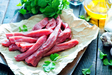 Similar image 11476993