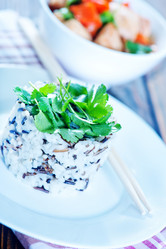 Similar image 11476940