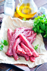 Similar image 11476941