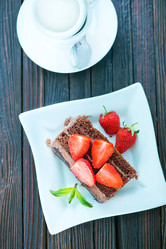 Similar image 11476942