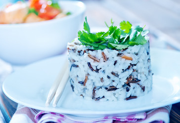 Similar image 11476946