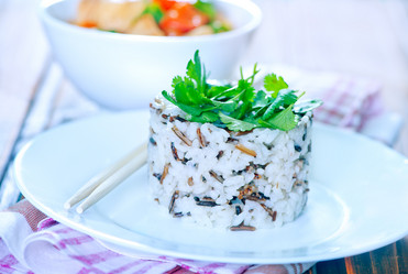 Similar image 11476947