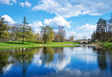 Similar image 11476961