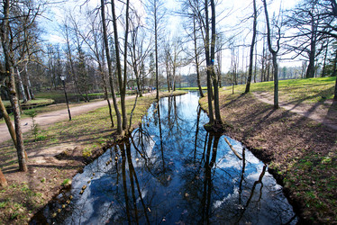 Similar image 11476963