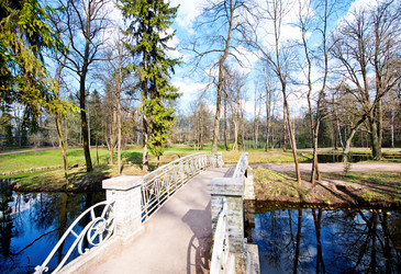 Similar image 11476965