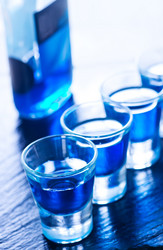 Similar image 11475652