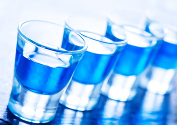 Similar image 11475654