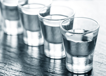 Similar image 11475656