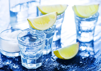 Similar image 11475657