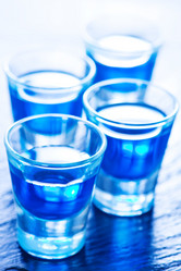 Similar image 11475658