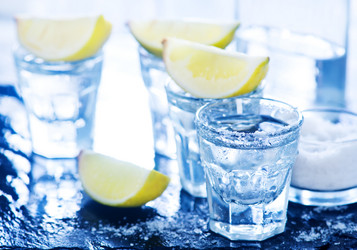 Similar image 11475672