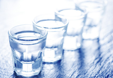 Similar image 11475674