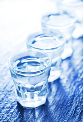 Similar image 11475675