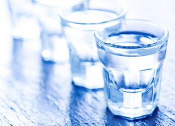 Similar image 11475676