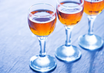 Similar image 11475678