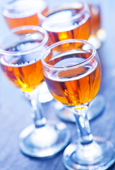 Similar image 11475691