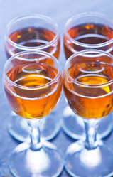 Similar image 11475692