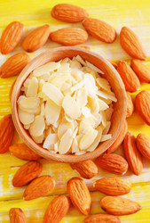 Similar image 11475693