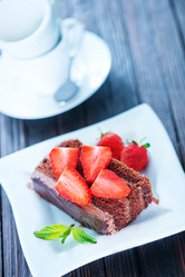 Similar image 11475694