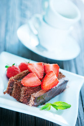 Similar image 11475695